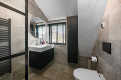 De Pollen 107, 1911 RP Uitgeest - De pollen 107 Uitgeest De Groot     34.JPG